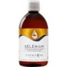 Sélénium Flacon 500 ml