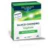 Gluco chondo végétal 60 comprimés