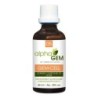 05 Gem-Cell Flacon 50 ml