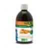 Curcumaxx  95 % Flacon 500 ml