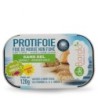 ProtiFoie de Morue sans sel Boîte de 120 g