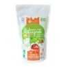 VégéDrink Châtaignes 400 g