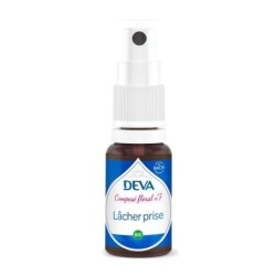 7 - Lacher prise Flacon spray 15 ml