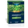 C.I.P. Desmodium 20 ampoules de 10 ml