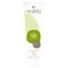Tube argile verte 400 g