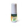 Spray gorge propolis + ravintsara 20 ml