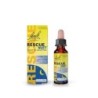 Rescue Nuit® Compte-gouttes Flacon 10 ml