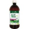 Gel liquide Aloé vera à boire 1 litre