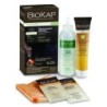 Noir Naturel 9.30 135 ml
