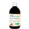 Jus de Tamarin Flacon 500 ml