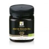 Miel de Manuka Actif IAA2+ 250 g