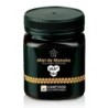Miel de Manuka UMF/IAA 18+ 250 g