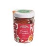 Piment d'Espelette Pot végétal 90 g