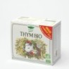 Thym Format Eco 50 sachets