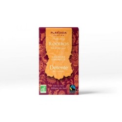 Détente Boîte 18 sachets