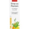 Sirop plantain Flacon 250 ml