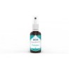 14 - Evolution Flacon spray 30 ml