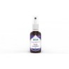 2 - Nuits paisibles Flacon spray 30 ml