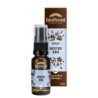 Rester zen      DEMETER Spray 20 ml