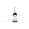 4 - Protection emotionnelle Flacon spray 30 ml