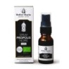 Spray Propolis noire Flacon 15 ml