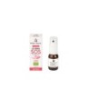 Spray SOS Venin d'abeilles Flacon 15 ml