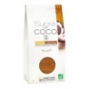 Recharge sucre de fleurs de cocotier 200 g