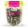 Sucre Muscovado 1 kg