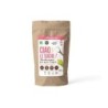 Ciao le sucre Xylitol 400 g