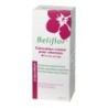 Blond moyen n°7 Étui 135 ml