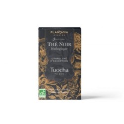 Tuocha Boîte 18 sachets