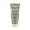 Shampoing cheveux colorés Tube 250 ml