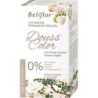 DoussColor Blond doré profond n°125 Étui 135 ml