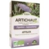 Artichaut 20 ampoules