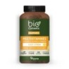 Multivitamines VEGAN 30 gummies