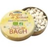 Pastilles de Secours Boîte 50 g