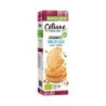 Biscuits croquants coco (3 x 3) 150 g