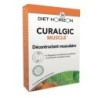 Curalgic muscle 14 comprimés