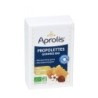 Gommes tendres  propolettes Propolis - miel Manuka 50 g