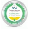 Gommes emotions libérations 45 g