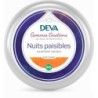 Gommes emotions nuits paisibles 45 g