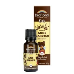 Enfants ange gardien granules Granules 19