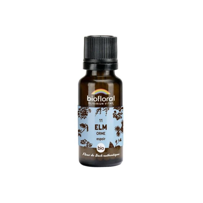 Orme granules Granules 19