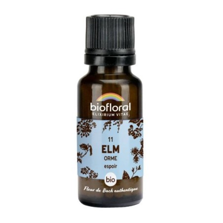 Orme granules Granules 19