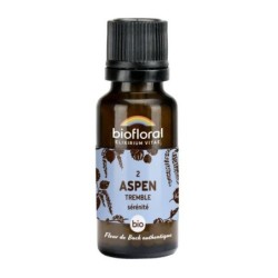 Tremble granules Granules 19