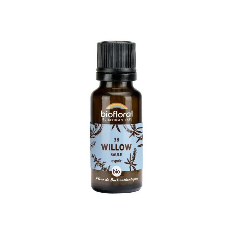 Saule granules Granules 19