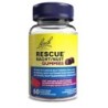 Rescue® Nuit gummies fruits rouges Boîte 50 g