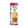 Mini biscuits fourrés cacao (2 x 4) 125 g
