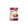 Mini muffins à la pâte à tartiner (x 7) 200 g