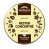 Rester concentré pastilles Boîte 50 g